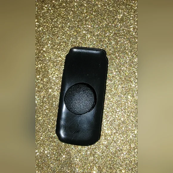 Coors Light Croc Charm - Picture 2 of 2